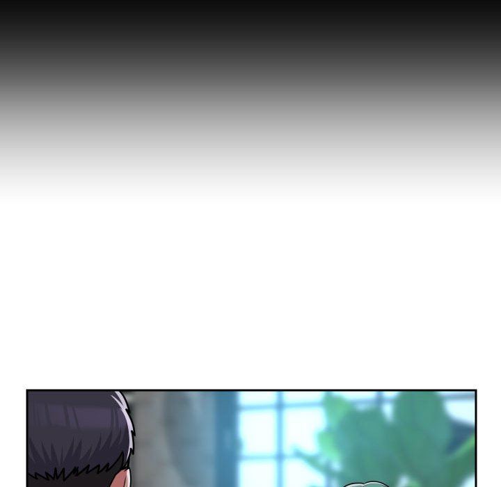 敲开你的门第43话