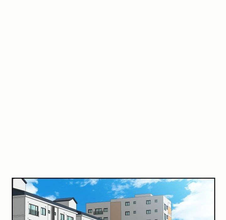 敲開你的門第49話