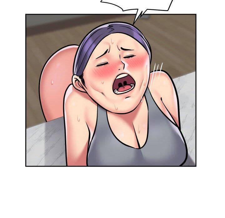 敲開你的門第55話