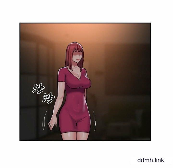 敲开你的门第57话