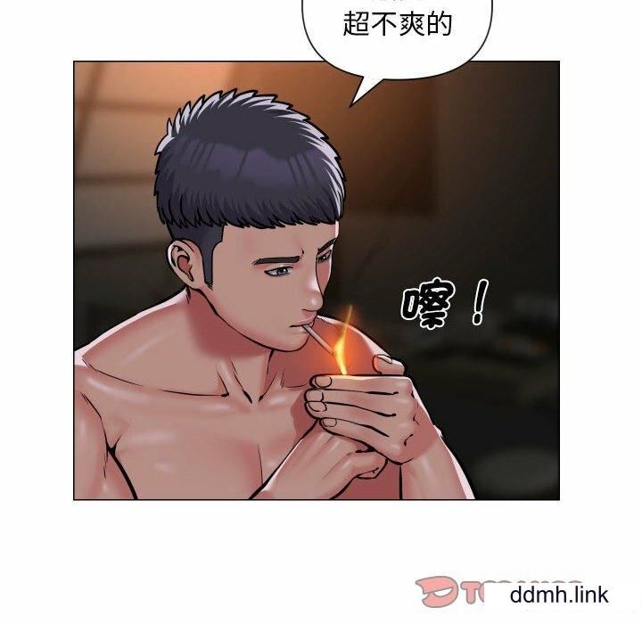 敲开你的门第57话