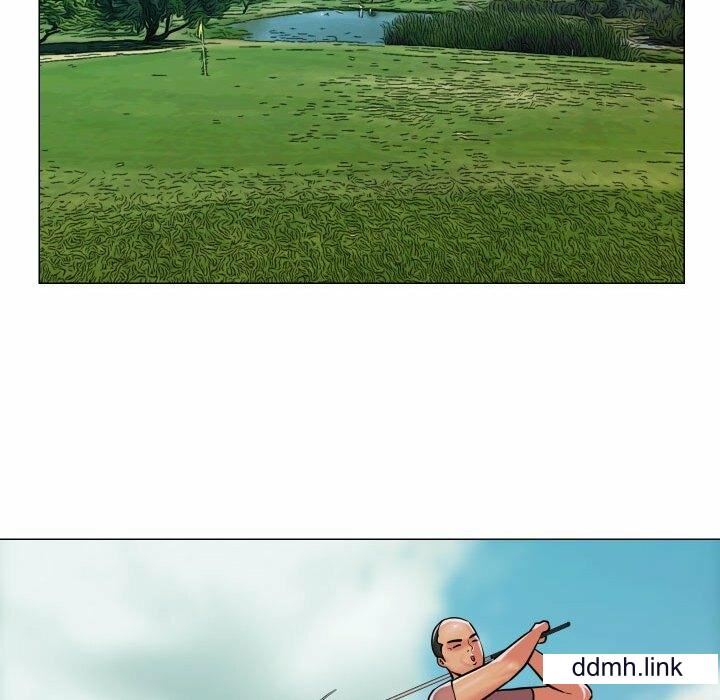 敲开你的门第57话