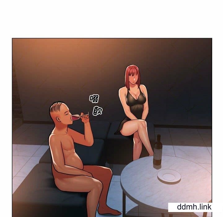 敲開你的門第57話