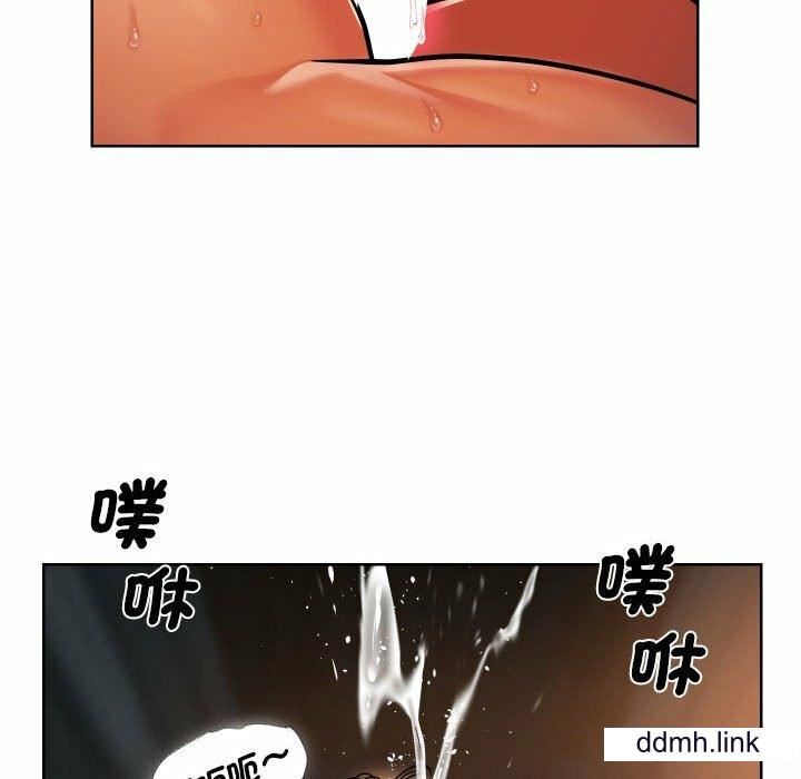 敲開你的門第57話