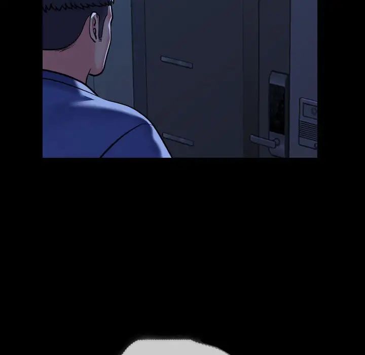 敲開你的門第62話