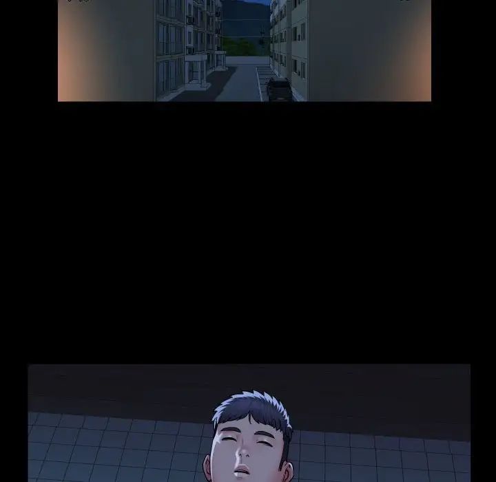 敲開你的門第65話