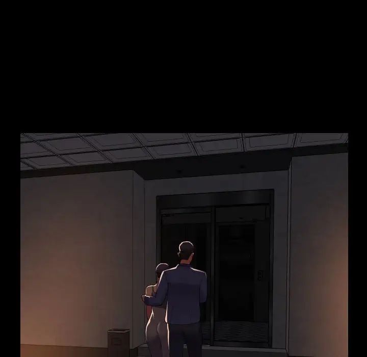 敲开你的门第66话