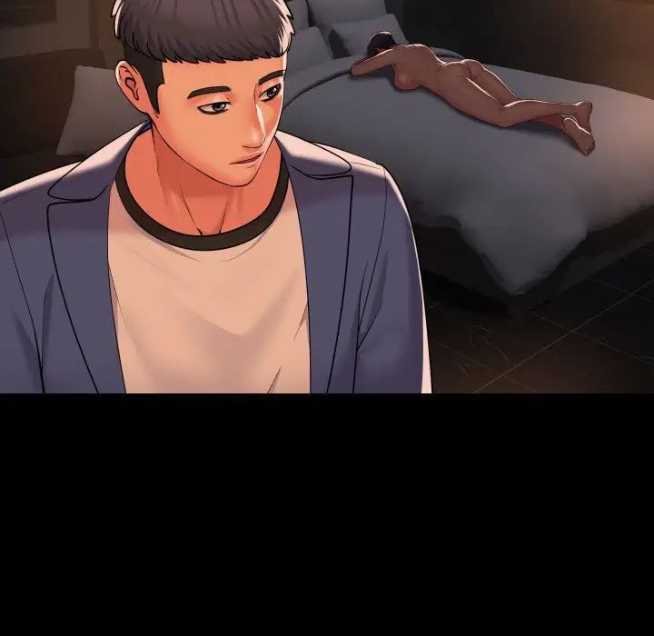 敲开你的门第67话