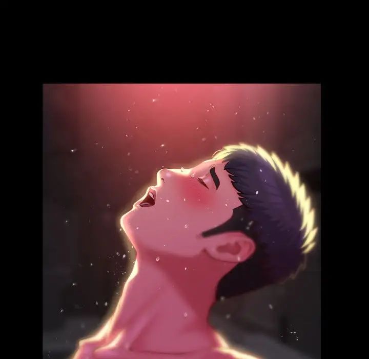 敲开你的门第68话