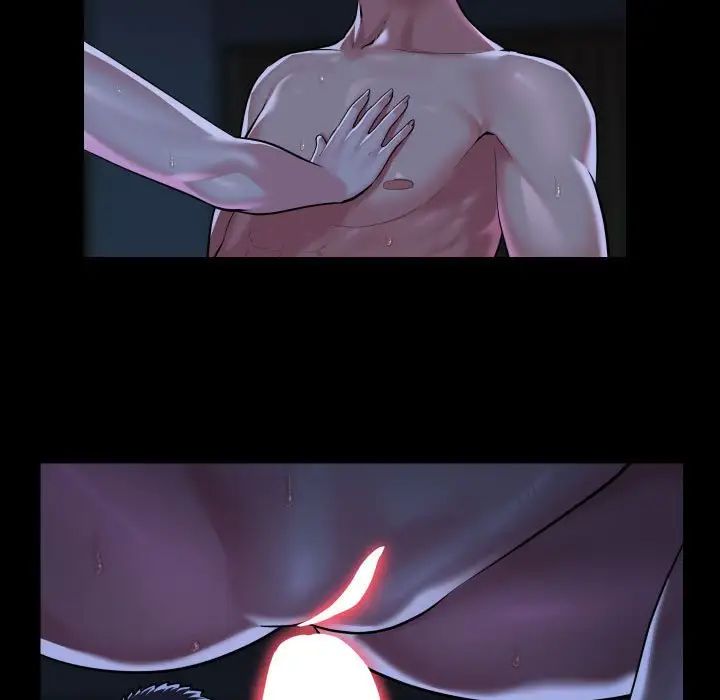 敲開你的門第72話