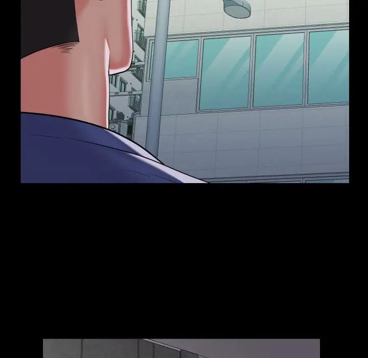 敲开你的门第72话