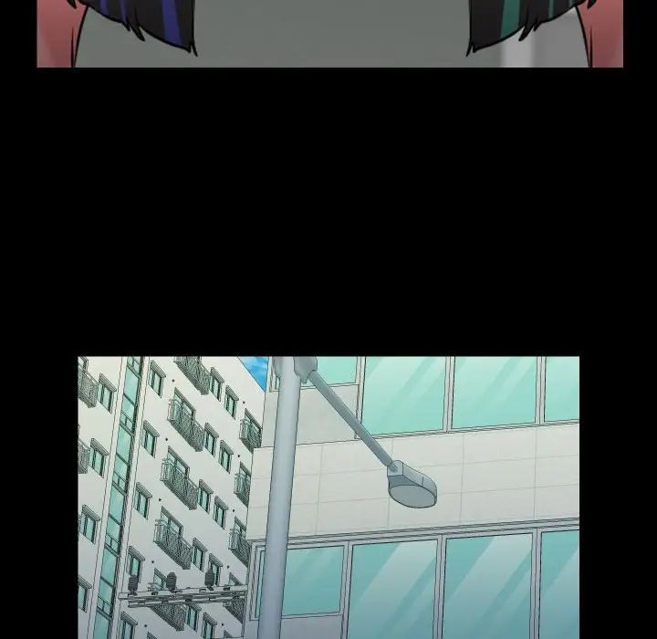 敲開你的門第73話