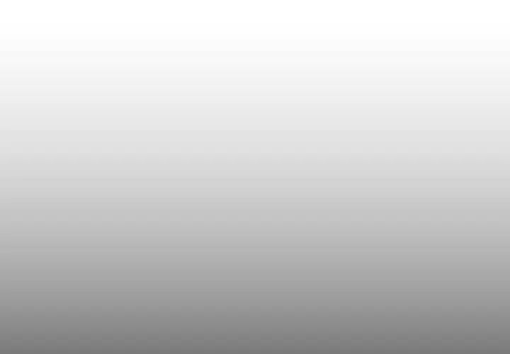 敲开你的门第75话