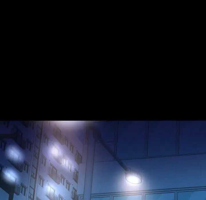 敲開你的門第75話