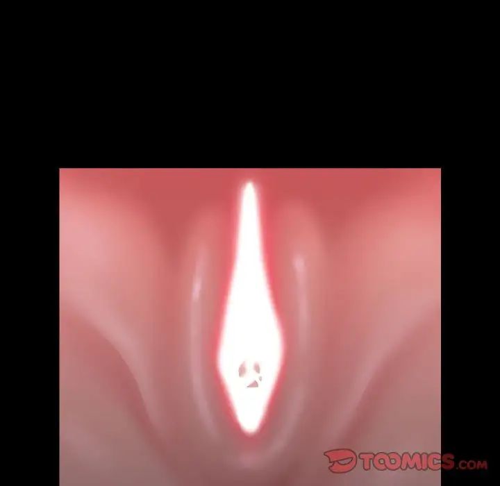 敲开你的门第79话