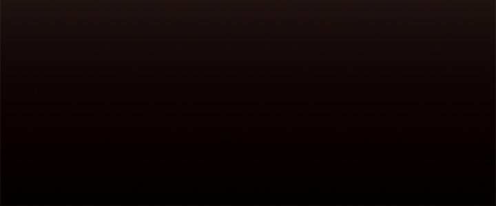 私刑刺客第2话-一滴不剩地舔干凈