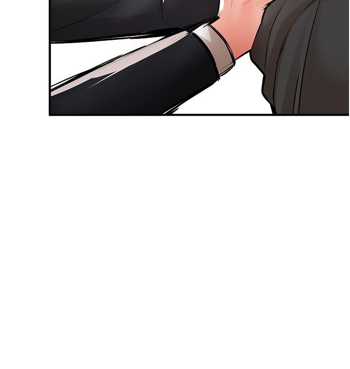 私刑刺客第8話-性愛實況轉播