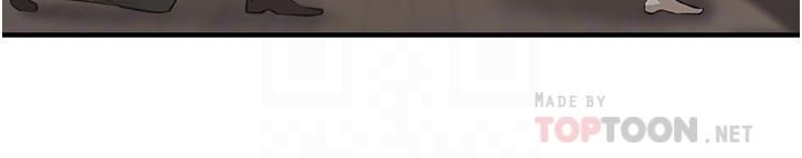 私刑刺客第9话-你敢动会长的女人吗?