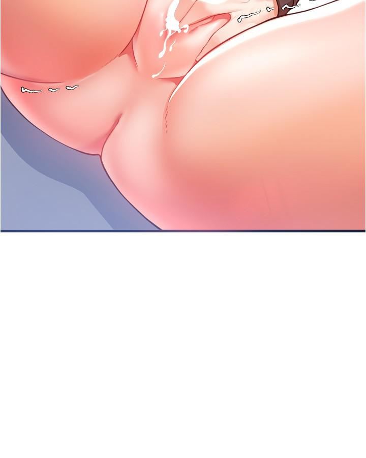 私刑刺客第19话-疯狂抽插充满弹性的身体