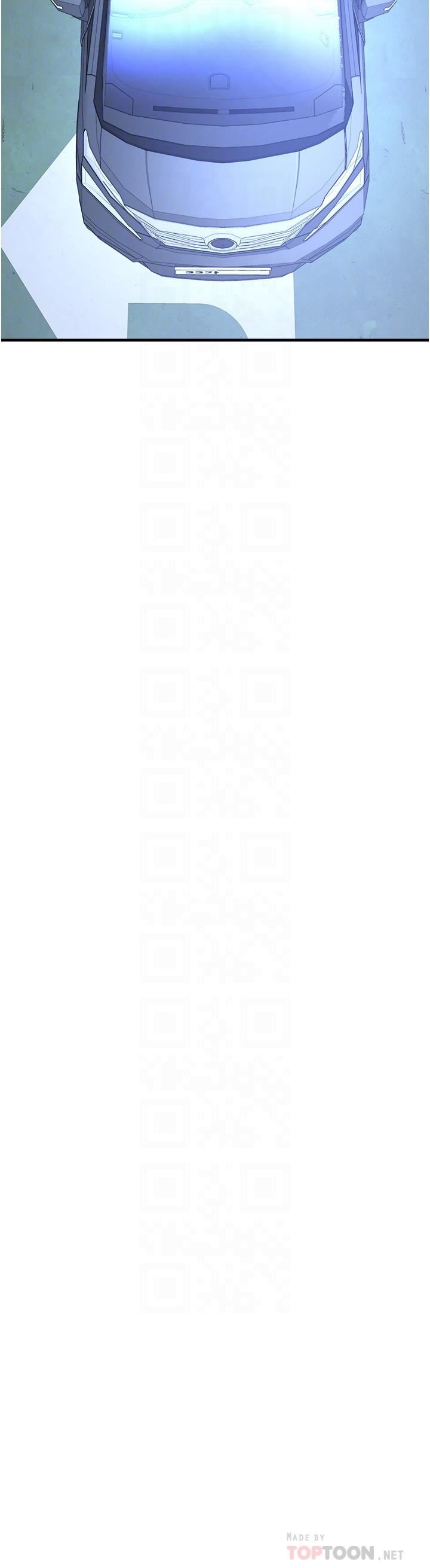 私刑刺客第28话-开口前要三思啊