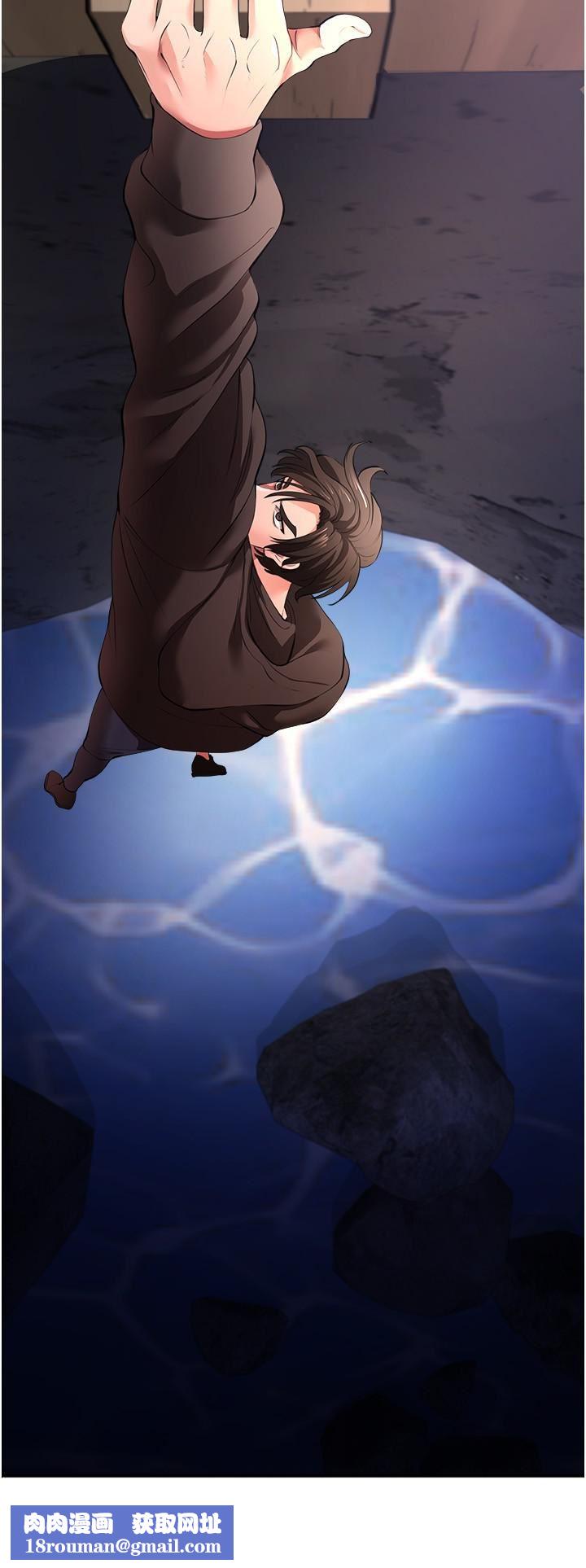 私刑刺客第29话-穿越时空的心意