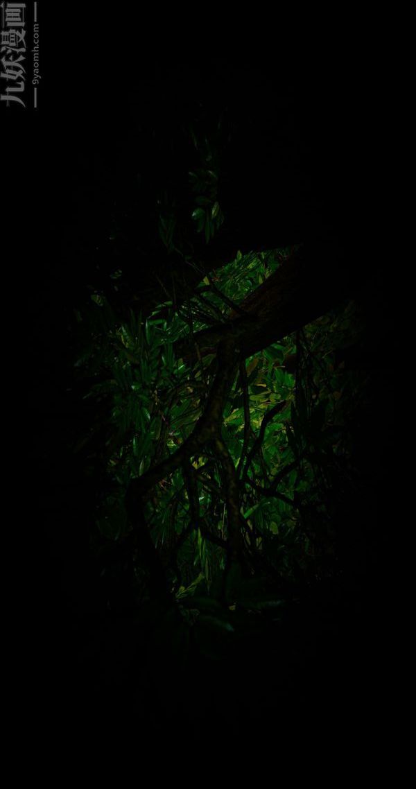 [3D]流放之地+自由都市第02话