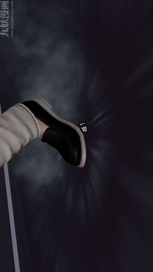 [3D]流放之地+自由都市第05话