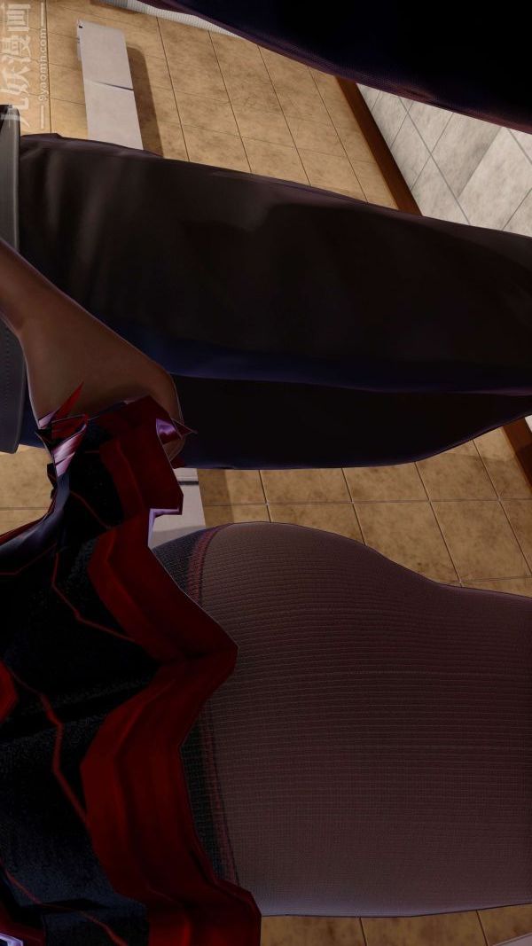 [3D]流放之地+自由都市第06话