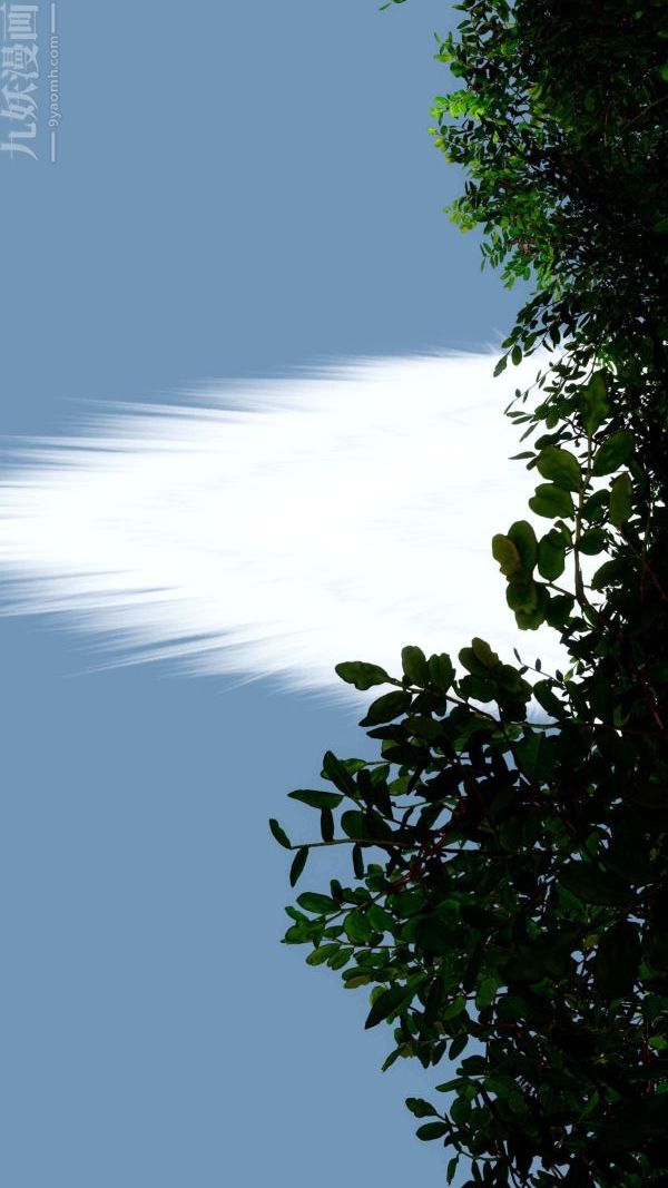 [3D]流放之地+自由都市第06话