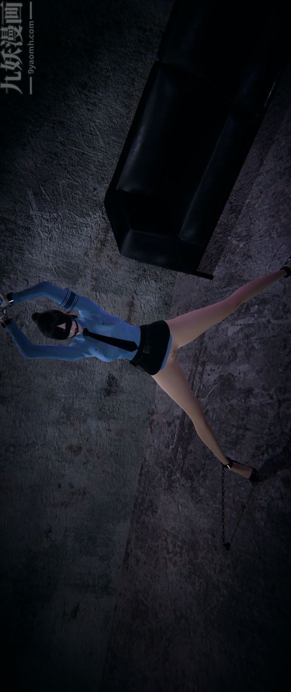 [3D]堕落蔷薇第1-3季+特别篇+番外第一季-第04话下