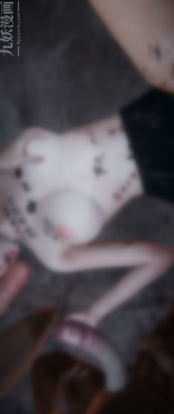 [3D]堕落蔷薇第1-3季+特别篇+番外第一季-第04话下