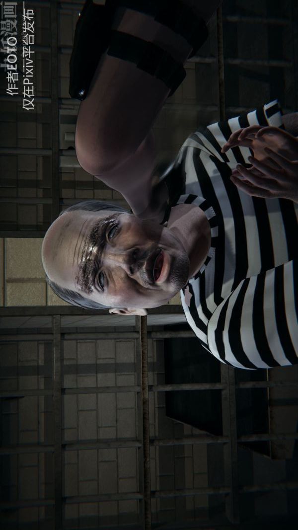 [3D]堕落蔷薇第1-3季+特别篇+番外第二季-第01话上