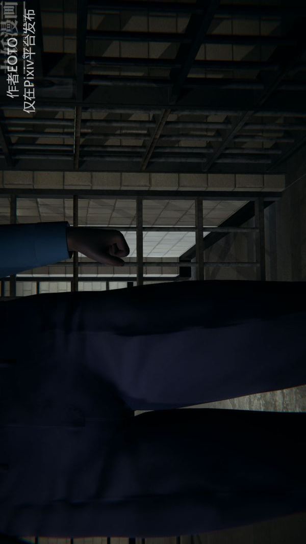 [3D]堕落蔷薇第1-3季+特别篇+番外第二季-第01话上