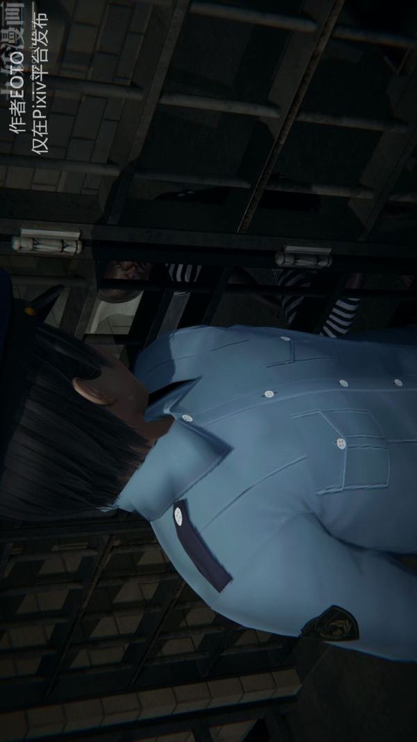 [3D]堕落蔷薇第1-3季+特别篇+番外第二季-第01话上