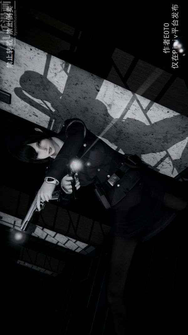 [3D]墮落薔薇第1-3季+特別篇+番外第三季-第04話