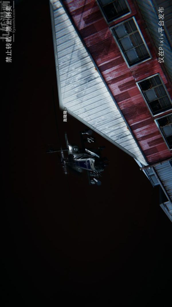 [3D]堕落蔷薇第1-3季+特别篇+番外第三季-最终话