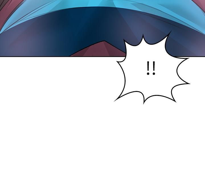 小心你後面♥第4話-爆射性感工讀生姊姊