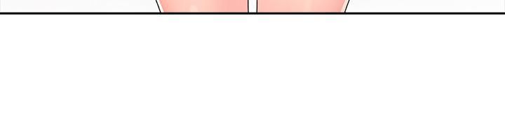 小心你后面♥第6话-先性奋的人就输瞭!