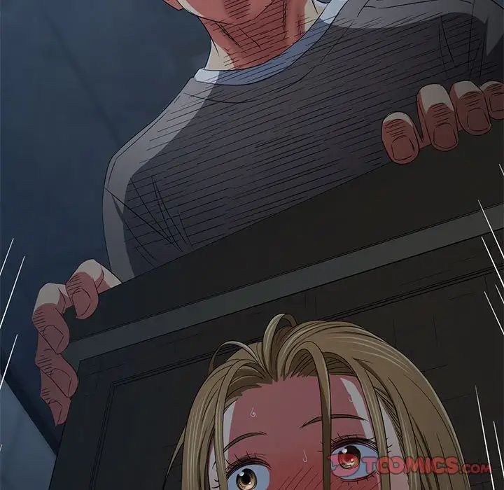 难缠小恶女第195话