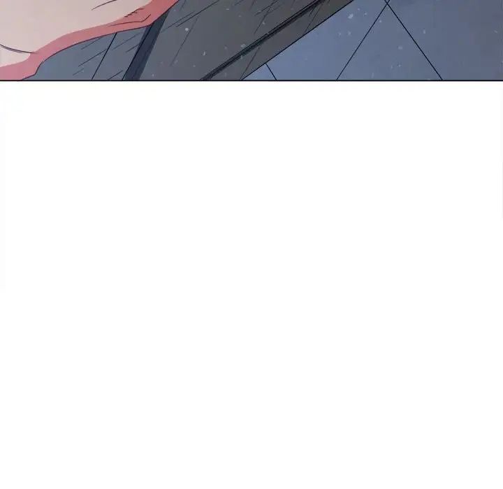 难缠小恶女第195话