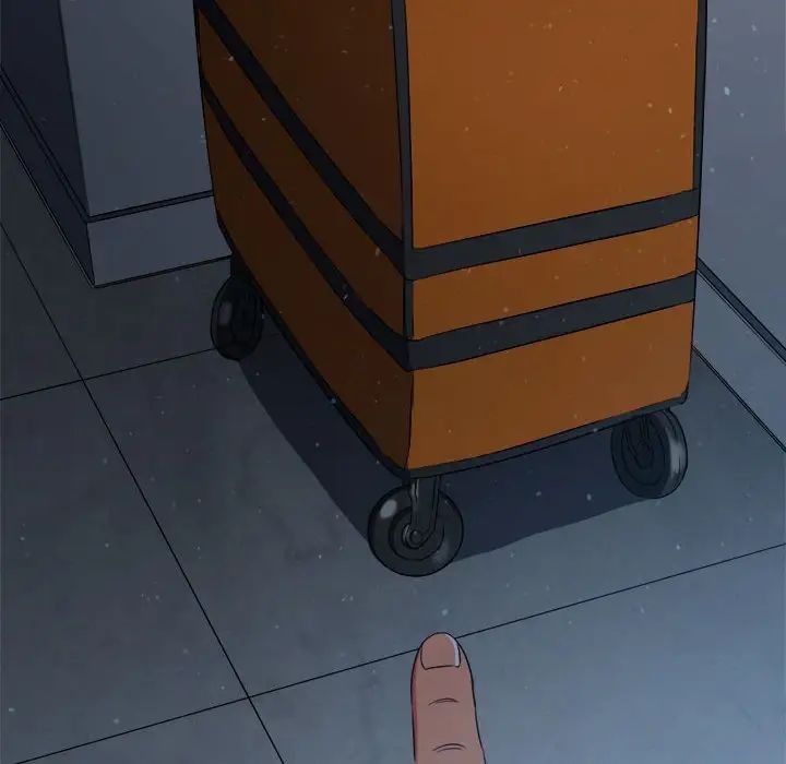 难缠小恶女第195话