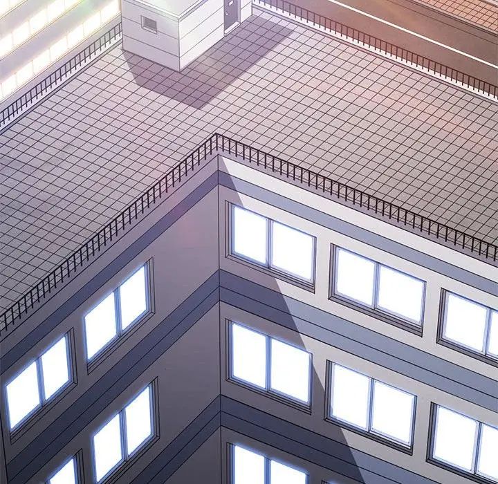 难缠小恶女第195话