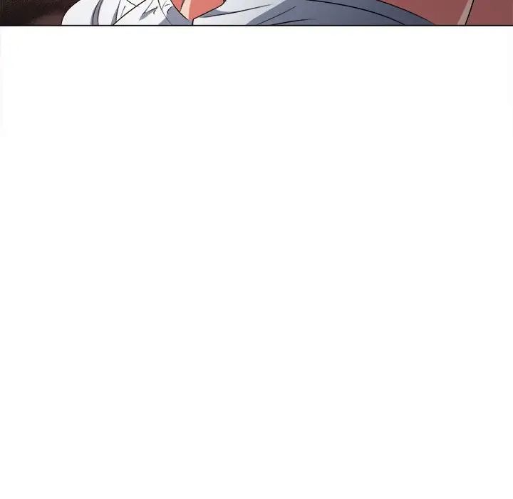 难缠小恶女第195话