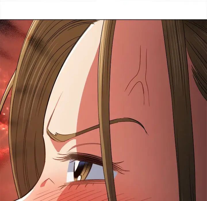 难缠小恶女第195话