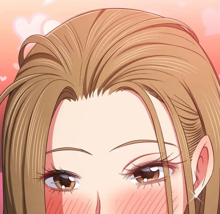 难缠小恶女第195话