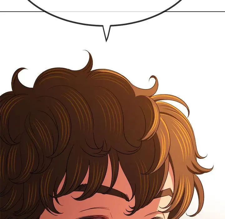 難纏小惡女第195話