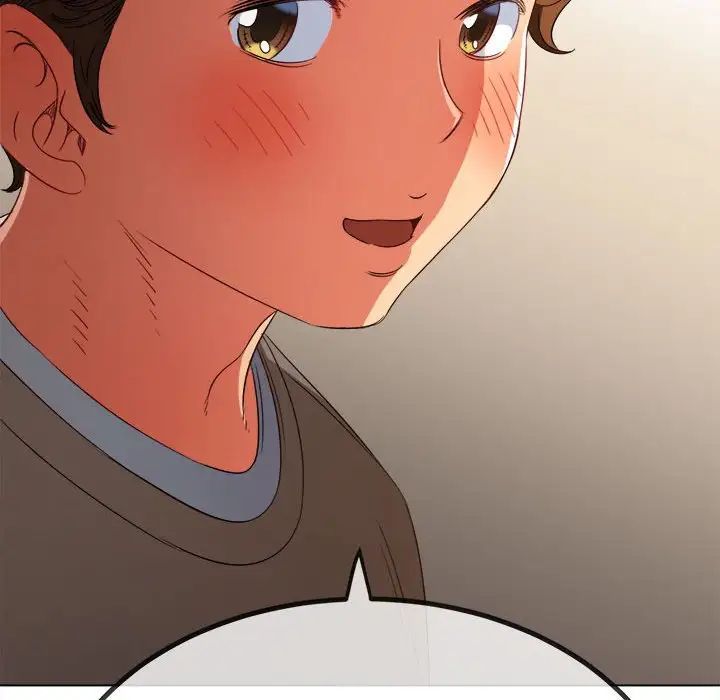 难缠小恶女第195话