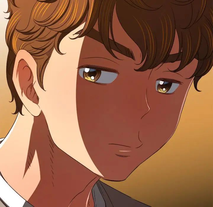 难缠小恶女第195话