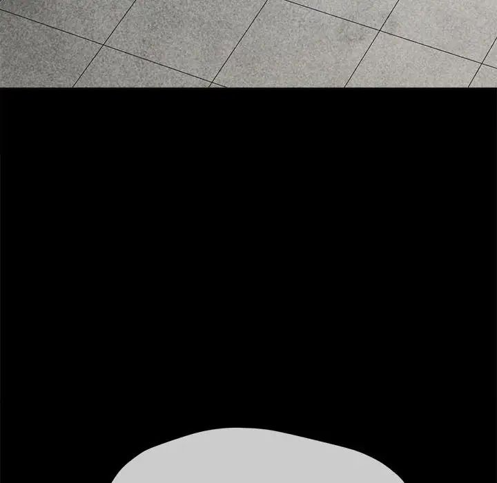 难缠小恶女第195话