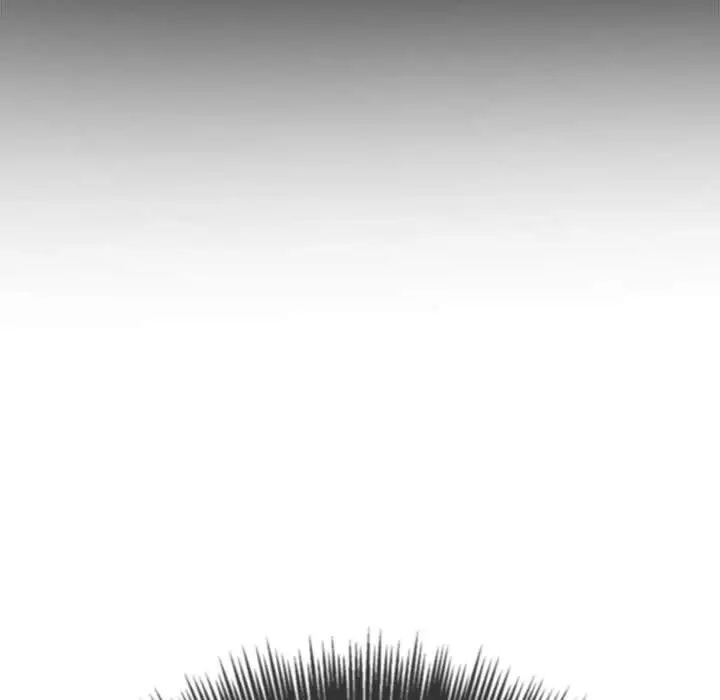 难缠小恶女第195话